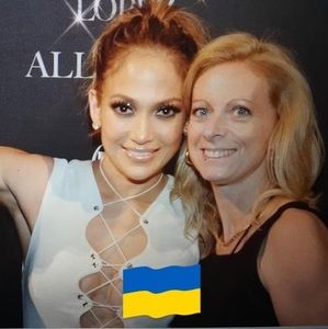 Meet your Posher, Bertille